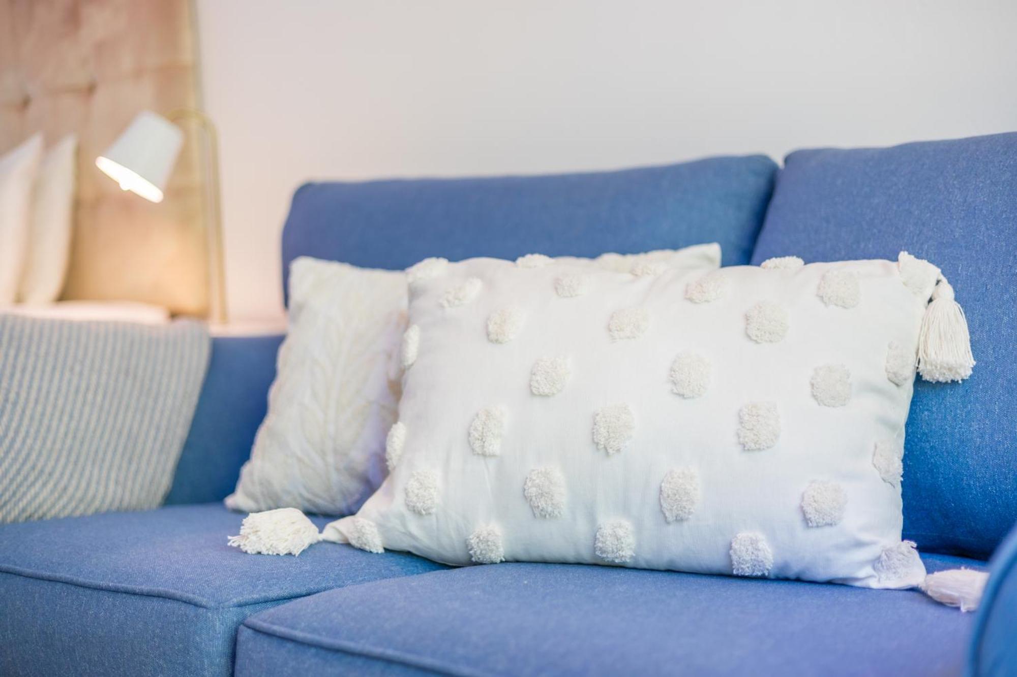 The Yellow Door Guesthouse East London Εξωτερικό φωτογραφία